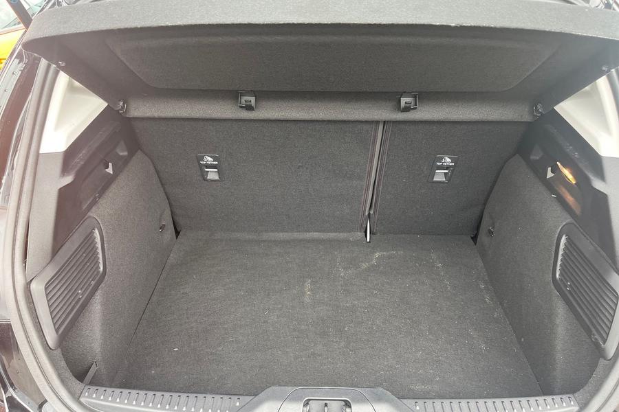 Ford Focus Photo autoimg-80bda52040366ba29214e9c5720689a0d8af0764.jpg