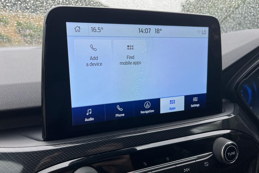 Ford Kuga Photo autoimg-80bde47e8367df0b3e9245b7ff2742500bf4a606.jpg