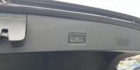 Volkswagen T-roc Photo 31