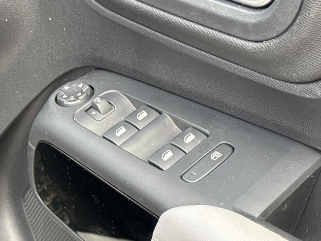 CITROEN C5 Aircross Photo 26