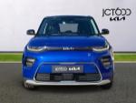 Kia Soul Photo 7