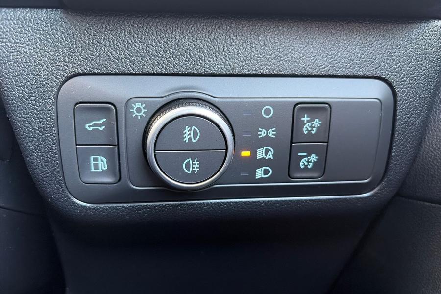 Ford Kuga Photo autoimg-80bf3893f626c99d59ef971e18caeb229004be58.jpg