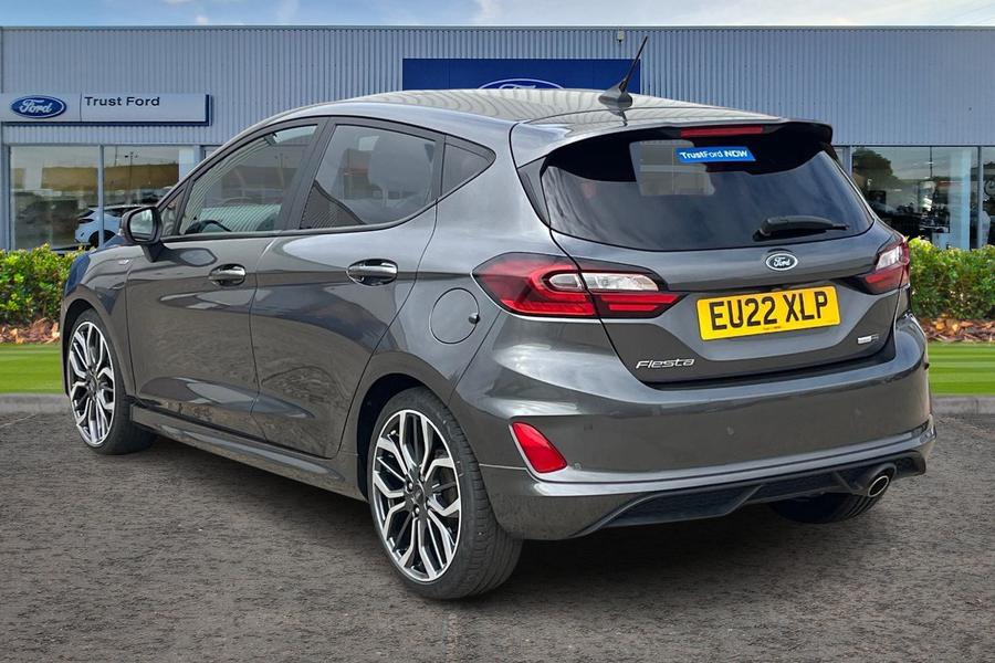 Ford Fiesta Photo autoimg-80bf9a0a36c0cdf76d6b5e847d68efb5ff1f998a.jpg