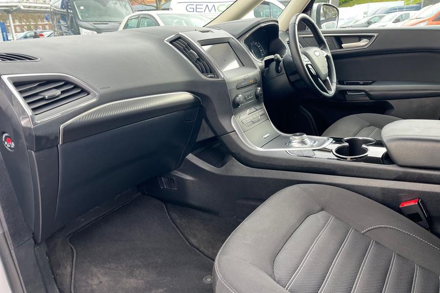 Ford GALAXY Photo autoimg-80bfc6449899630fa950b3a2e3fde870e6ac135f.jpg