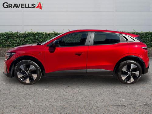 Renault MEGANE Photo autoimg-80bfe7f74122fa7343993afffbd62e06d80fce07.jpg