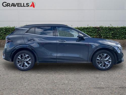 Kia SPORTAGE Photo autoimg-80c09eb9c1c8e3bca798f7d757d627864dc60990.jpg