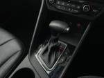 Kia Niro Photo 7