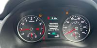 Kia Rio Photo 19