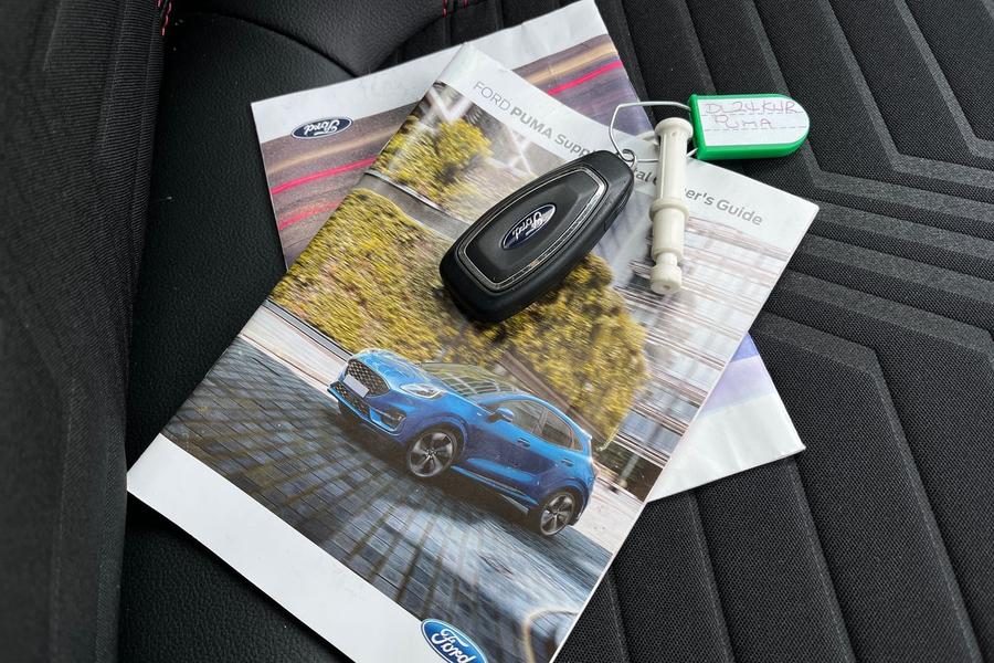 Ford PUMA Photo autoimg-80c1550600bacbd5ed1f16505622127b6989d8df.jpg