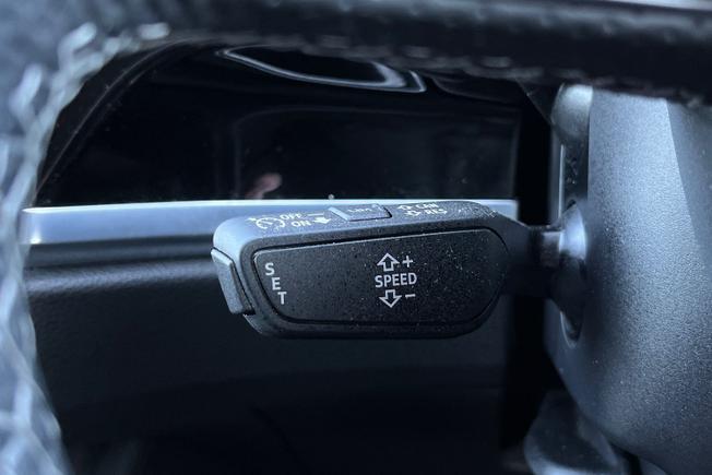 AUDI Q3 Photo 40