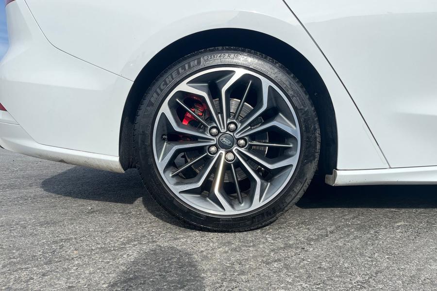 Ford FOCUS Photo autoimg-80c171d98e034bdab79610ff78e8de524b1230d7.jpg