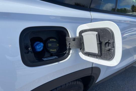Skoda Kodiaq Photo autoimg-80c218325ebe49fc83d9f1b8dd6fce7d57ad72ac.jpg
