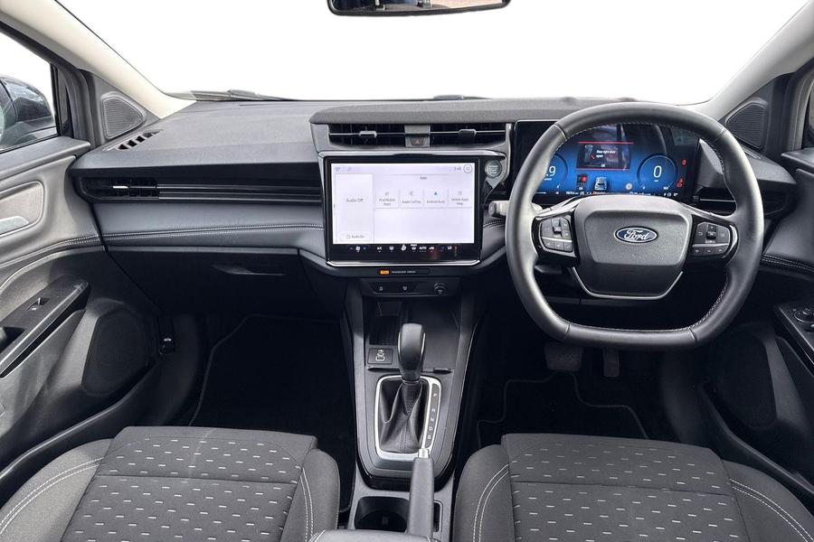 Ford PUMA Photo autoimg-80c2586076987b98d7ea6562c09c33063db1b2cc.jpg
