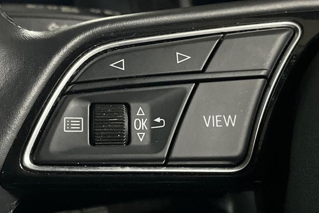 AUDI A1 Photo 16