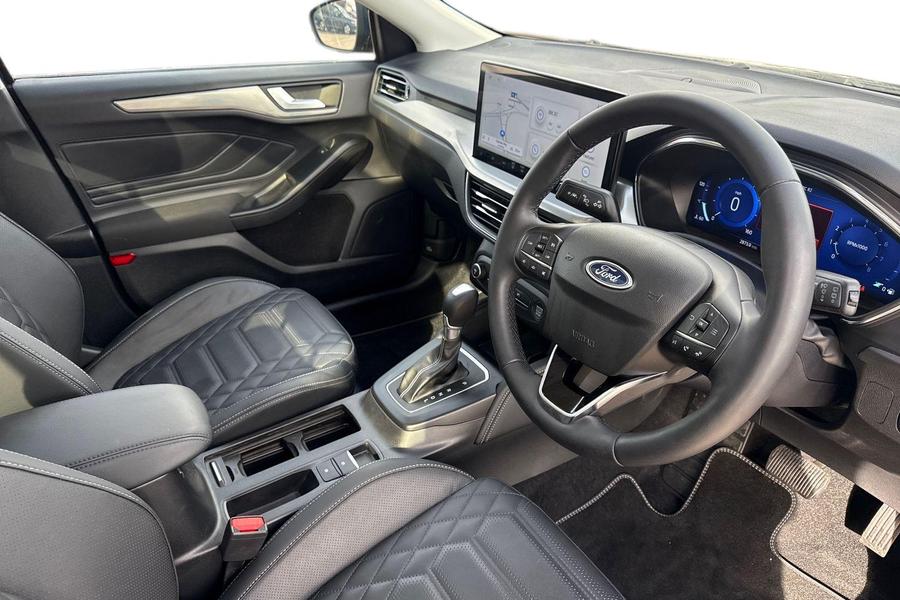 Ford FOCUS Photo autoimg-80c3902dc17e5d0083a61b65368937756473d41d.jpg