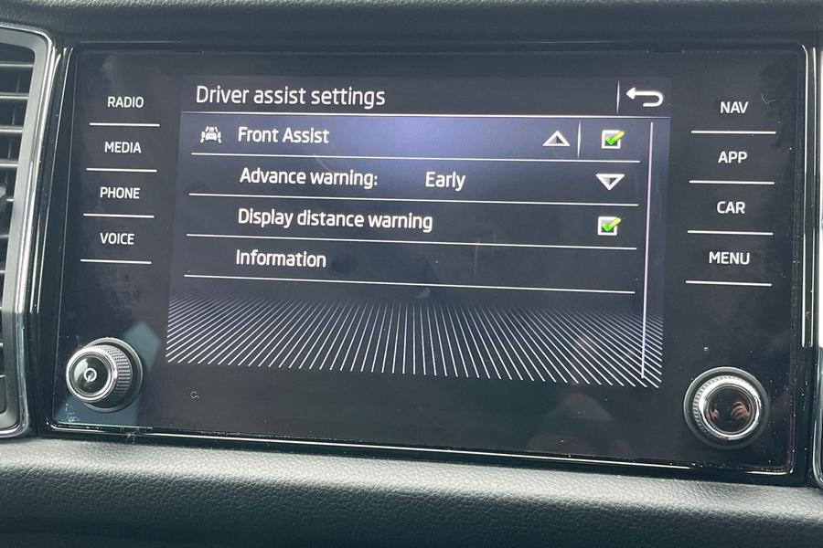 Skoda KODIAQ Photo autoimg-80c3e466029b791ed6841aa07092bcb2970f7020.jpg