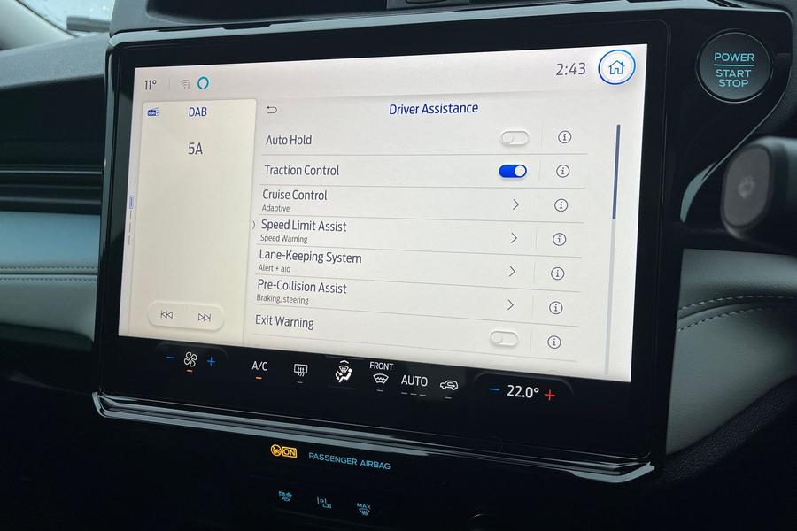 Ford Puma Gen-E Photo autoimg-80c3fdef8a82943339657c2ea9bf5f0576eb8b06.jpg