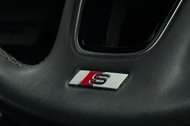 AUDI A1 Photo 56