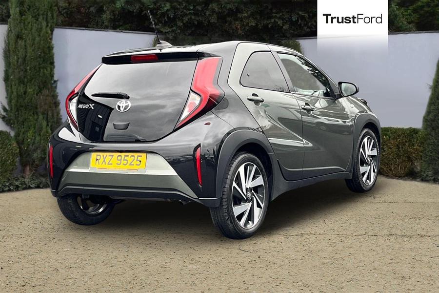 Toyota AYGO X Photo autoimg-80c45e31dc10e95c01a26336aa4d52f71c8706d1.jpg