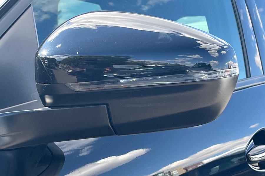 Peugeot 5008 Photo autoimg-80c5345a76c7e701844e57a5faea842bbae620fa.jpg