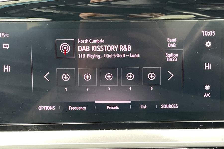 Vauxhall MOKKA Photo autoimg-80c5b8c5552c0e67129a3b545a2bf93ff49f3f46.jpg