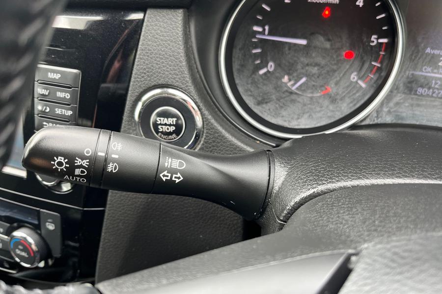 Nissan Qashqai Photo autoimg-80c5c946f4d6ce4e53cbcd0ab323666042f6b816.jpg