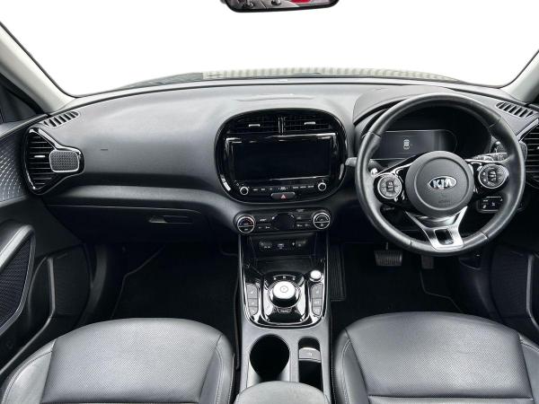 Kia Soul Photo autoimg-80c73523433a6e2934e2db6cb1a31168856574eb.jpg