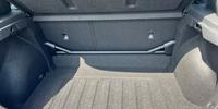 Hyundai i30 Photo 19