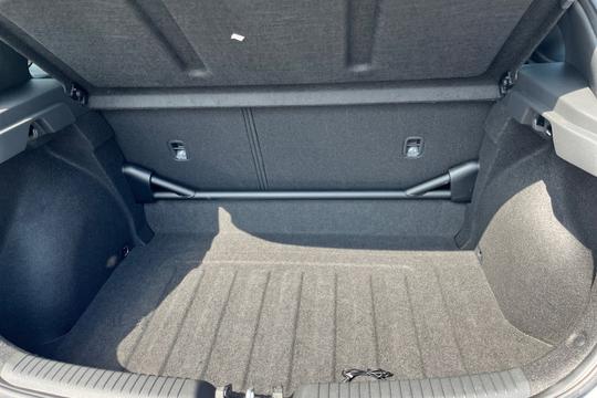 Hyundai i30 Photo autoimg-80c8324429ea3f643610e9fa729a8e218f83dd27.jpg