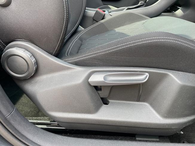ŠKODA Karoq Photo 43