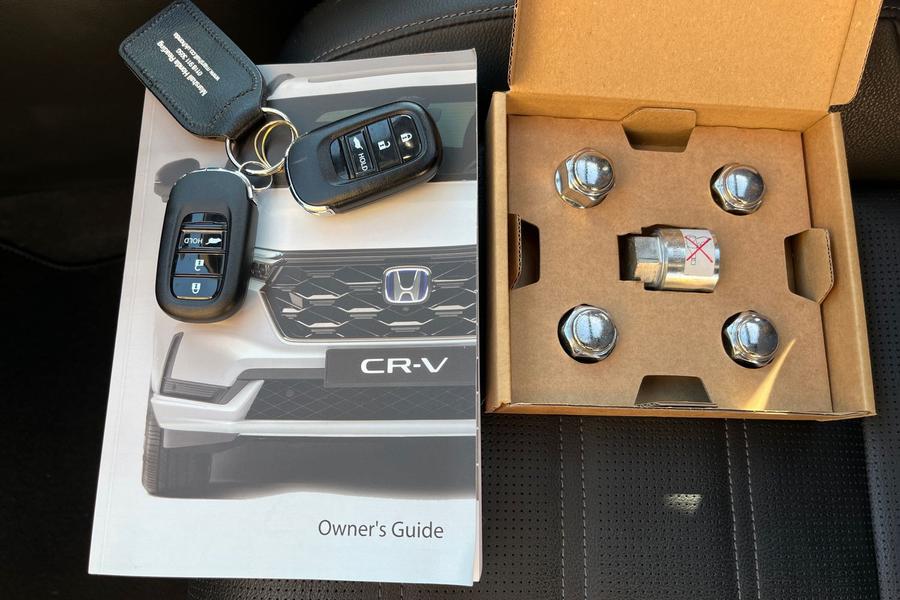 Honda CR-V Photo autoimg-80c8879cbab44032fb0faafb577c04433dd1df0b.jpg