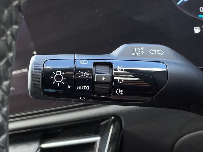 KIA Niro Photo 43