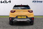 Kia Stonic Photo 6