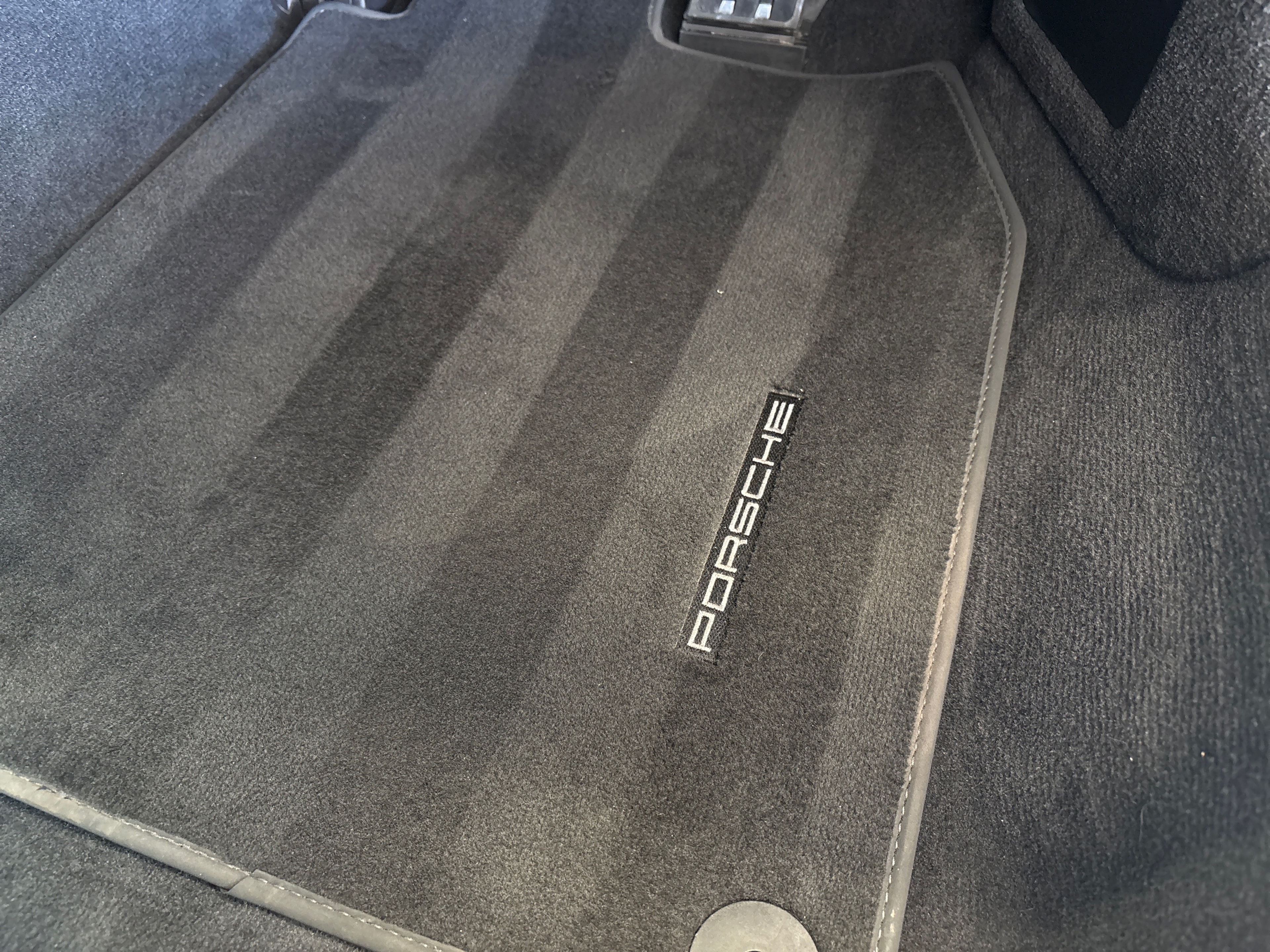911 Carrera T, photo 36 of 36