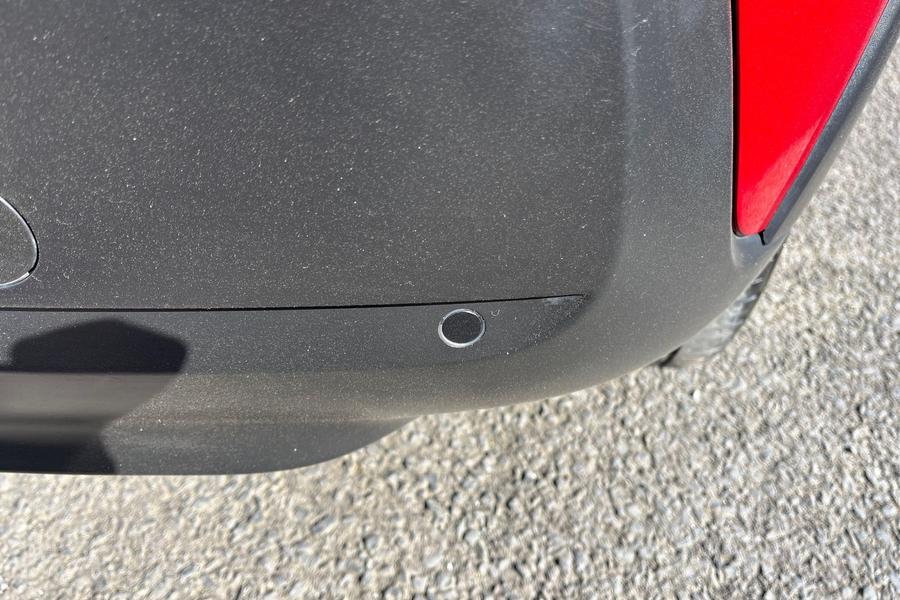 Citroen C3 Photo autoimg-80ca1280847a45669f20f282878f44e5a72d689c.jpg
