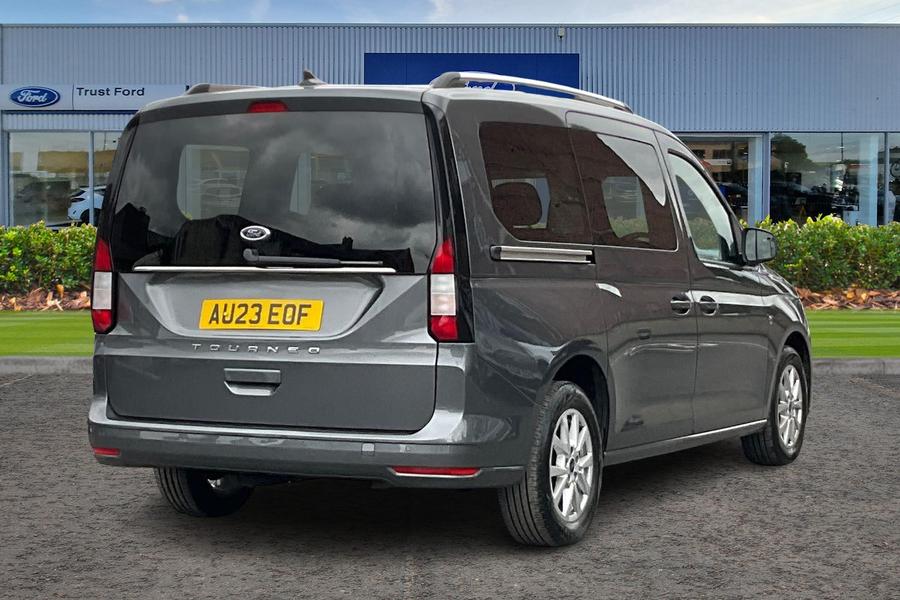 Ford TOURNEO CONNECT Photo autoimg-80cb1087a17dcf9d093d53e9d151cec4424a7022.jpg
