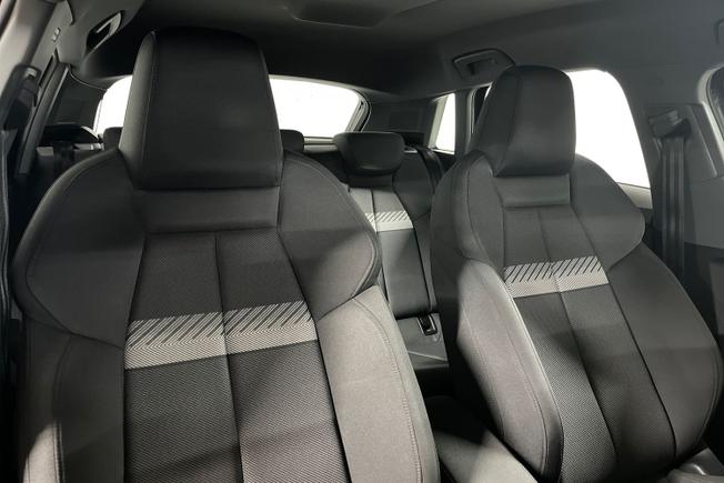AUDI A3 Photo 30
