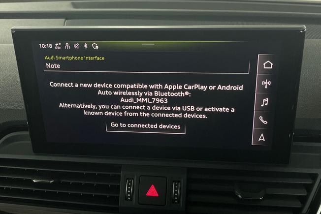 Audi Q5 Photo 22
