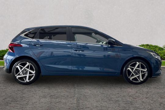 Hyundai i20 Photo autoimg-80cb9424b1bb87983d0ff35c07f6e3af62644cc6.jpg