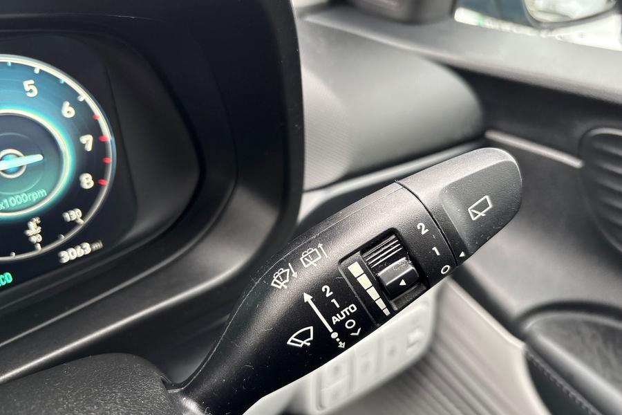 Hyundai I20 Photo autoimg-80cbb4397b8fde3b1d763f1a6a378edb40b2fafe.jpg