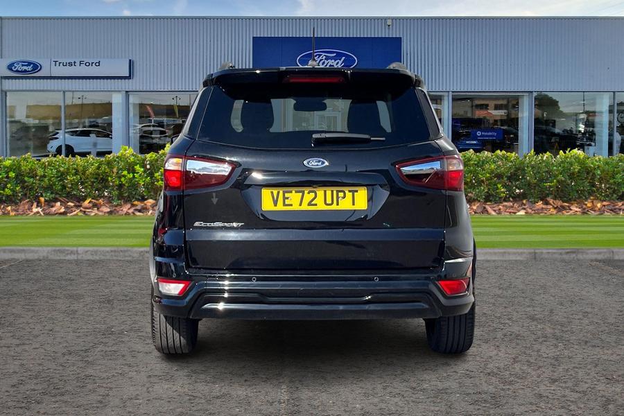 Ford ECOSPORT Photo autoimg-80cbeb9ffcf024d168ab7ee959af0f28258d7e96.jpg