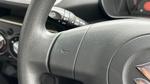 Suzuki Alto Photo 14