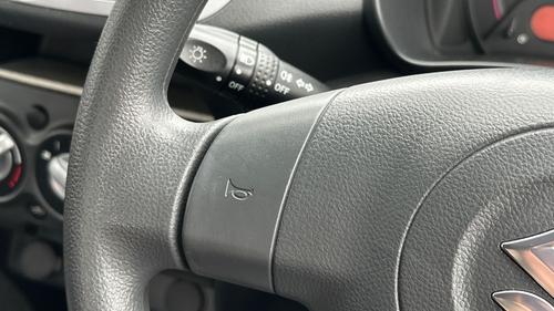 Suzuki Alto Photo autoimg-80cc53671ee9d3596b3c379617a076b605de1b02.jpg
