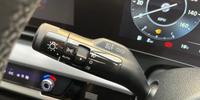 Kia Sportage Photo 44