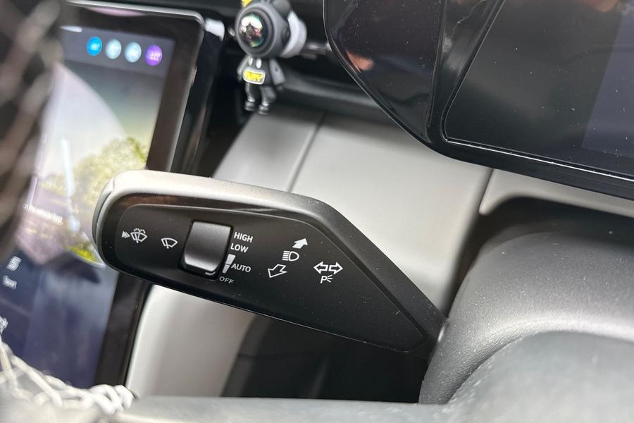 Ford Capri Photo autoimg-80cc7f7c78ec72796dfd1ff458c4ae9590f04016.jpg