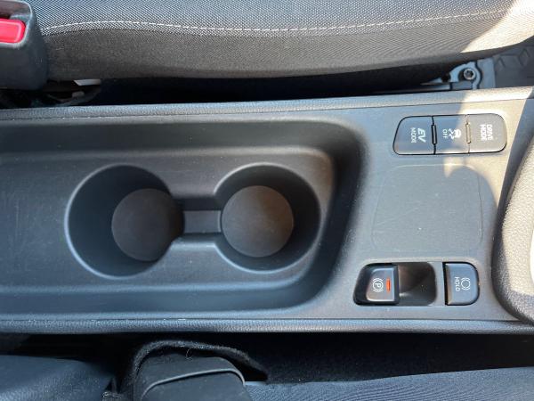 Toyota Yaris Photo autoimg-80cc93afc4bce962cb62582bfe9b382126d5b3fd.jpg