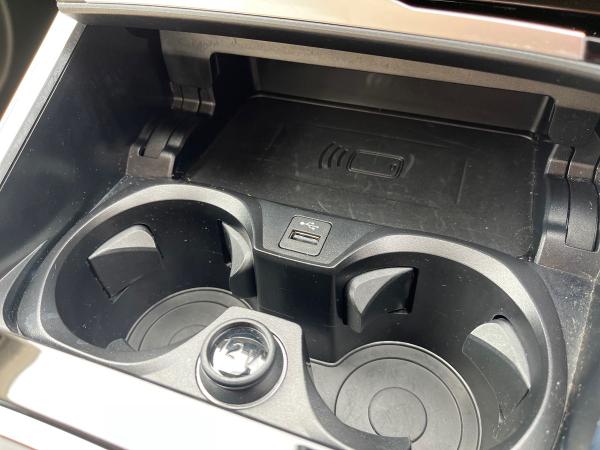 BMW 3 Series Photo autoimg-80cd3575b11525e962a3240583b1801339128f81.jpg
