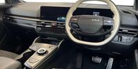 Kia Sportage Photo 6