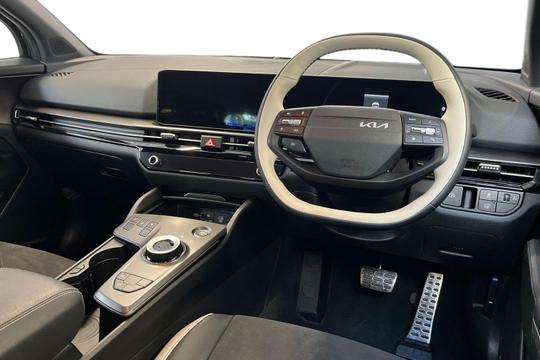 Kia Sportage Photo autoimg-80cd606020b69dd8d0a68f2ccbe6869024bc5d2a.jpg