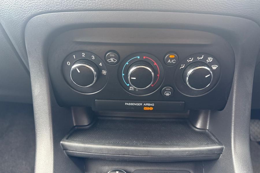 Ford KA+ Photo autoimg-80cddbcf6c366ce9291717ecee78f2765e78f0ce.jpg